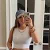 angeltrotter11